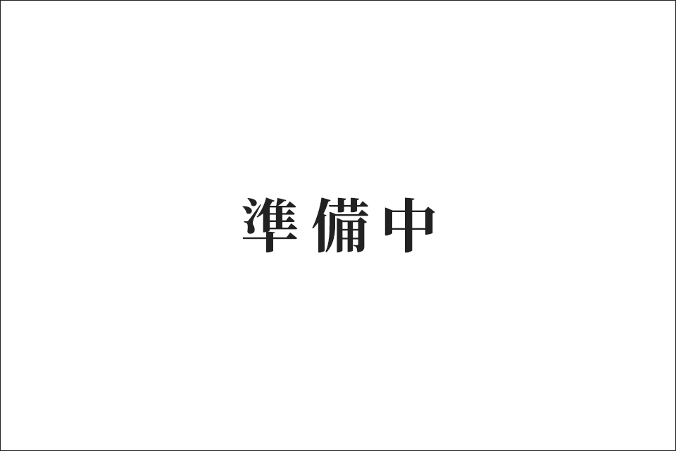私たちと一緒に電気工事業界で 成長しませんか？
