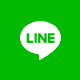 LINE友達追加